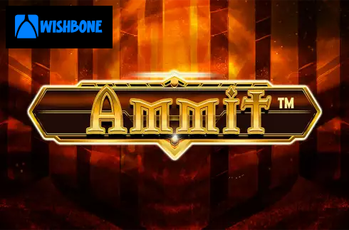 Ammit