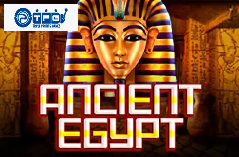 Ancient Egypt