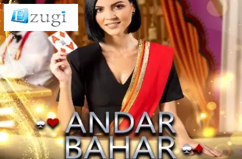 Andar Bahar