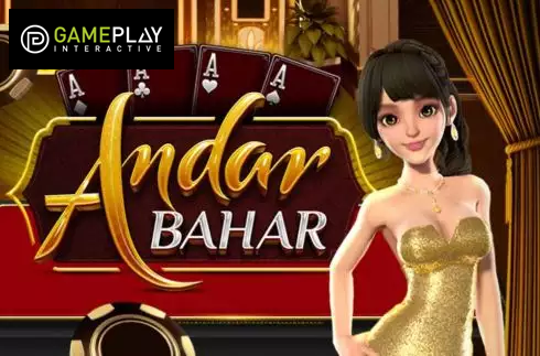 Andar Bahar