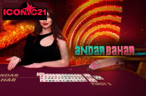 Andar Bahar