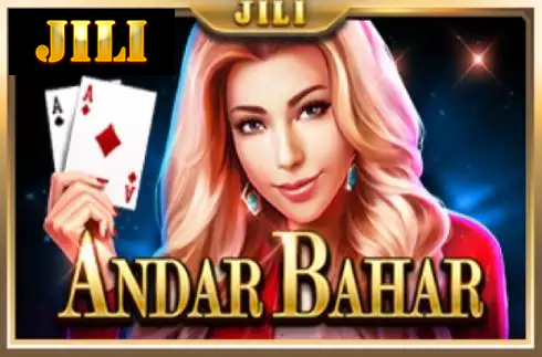 Andar Bahar