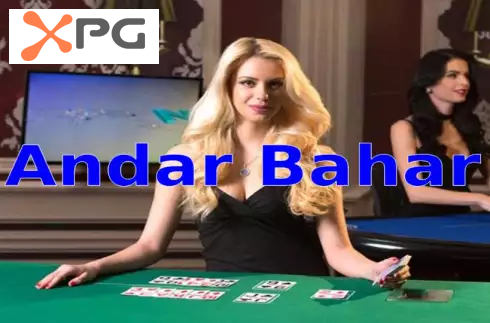 Andar Bahar