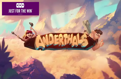 Anderthals