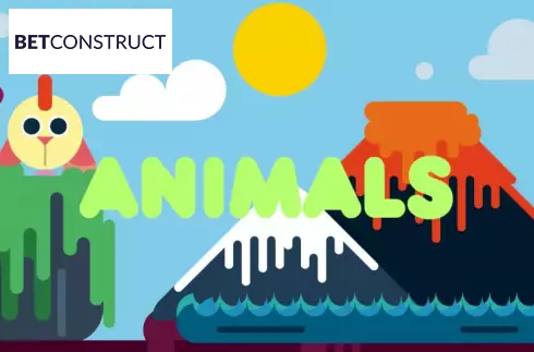 Animals