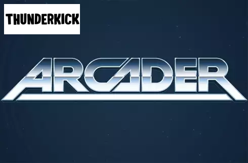 Arcader