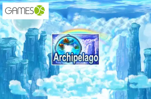 Archipelago