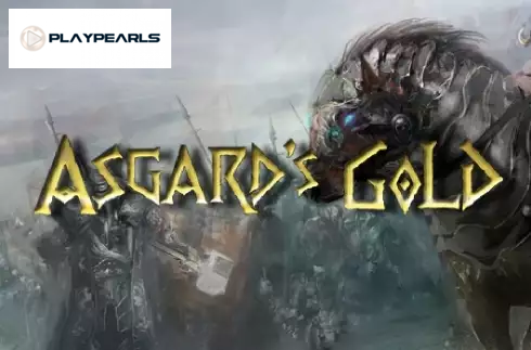 Asgards Gold