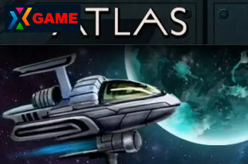 Atlas
