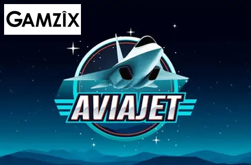 Aviajet