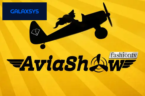 Aviashow