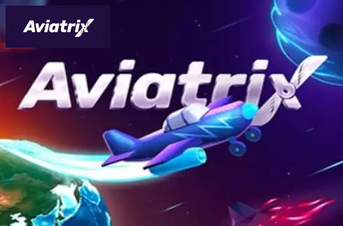 Aviatrix