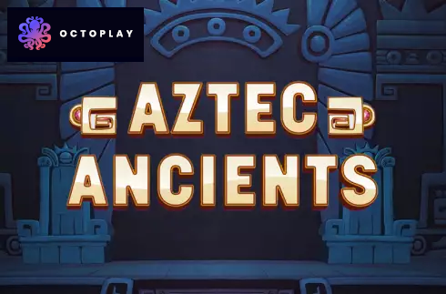 Aztec Ancients