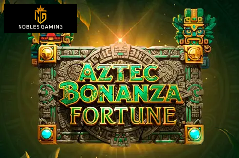 Aztec Bonanza Fortune