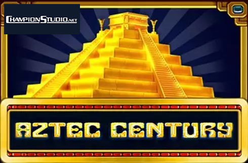 Aztec Century