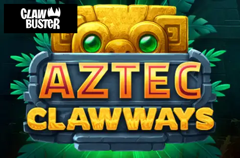 Aztec Clawways