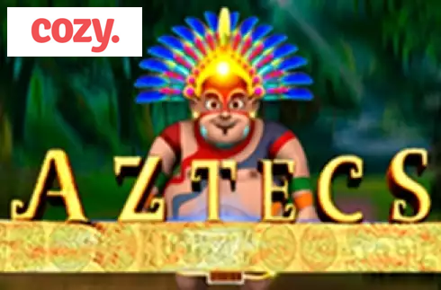 Aztecs