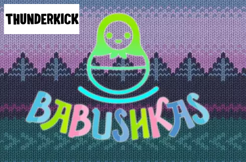 Babushkas