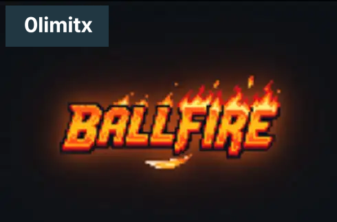 Ballfire