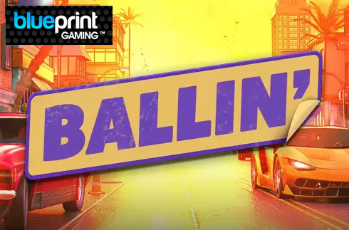 Ballin'