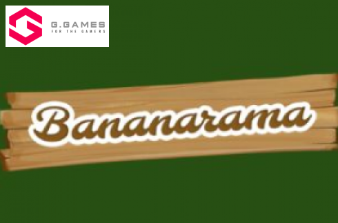 Bananarama