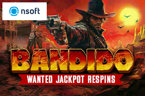 Bandido