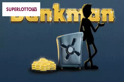 Bankman
