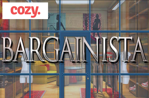 Bargainista