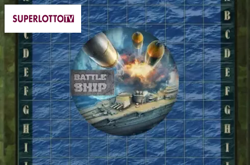 Battleships