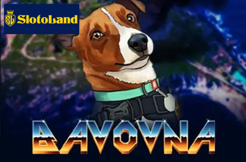Bavovna