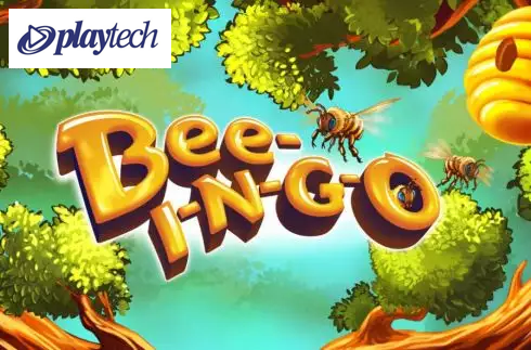 Beeingo