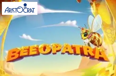 Beeopatra