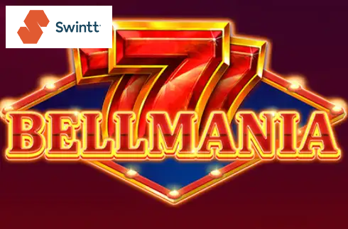 Bellmania