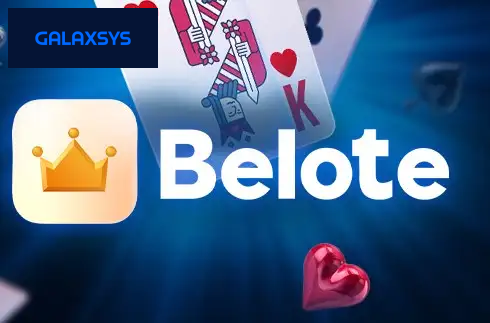 Belote