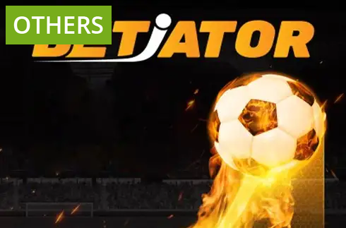 Betiator