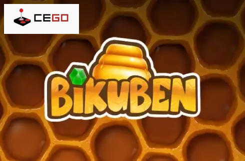 Bikuben