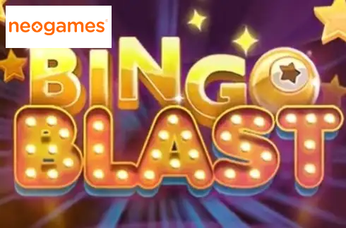 Bingo Blast