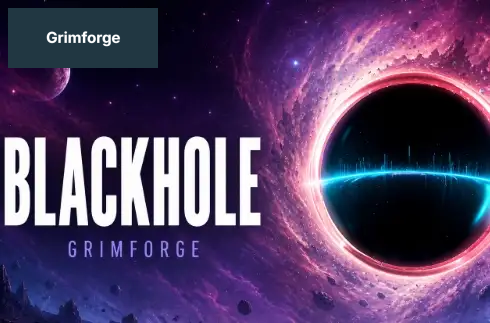 Blackhole