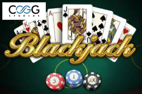 Blackjack