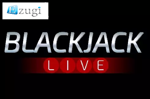 Blackjack