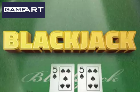 Blackjack