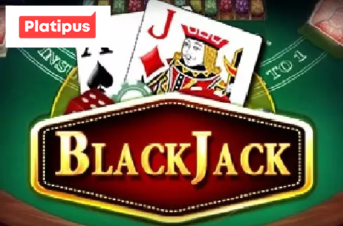 Blackjack