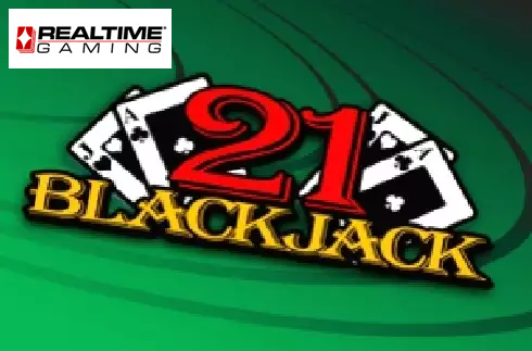 Blackjack