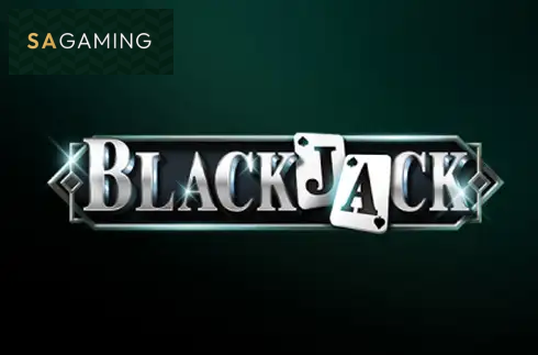 Blackjack