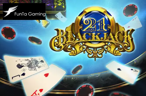 Blackjack