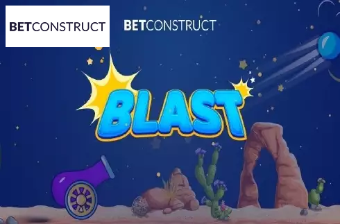 Blast