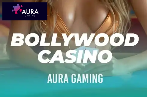 Bollywood Casino