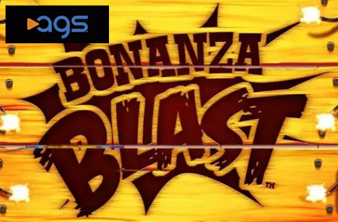Bonanza Blast