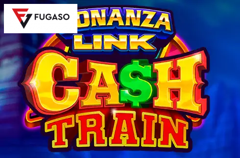 Bonanza Link: Cash Train