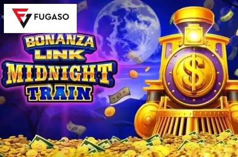 Bonanza Link: Midnight Train
